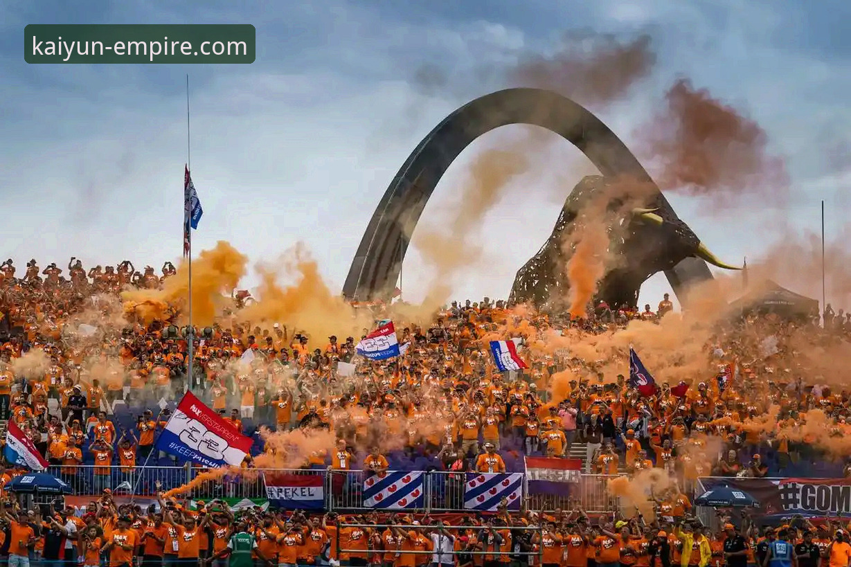 开云体育手机下载 揭秘奥地利5-1大胜背后的战术密码与观赛新体验