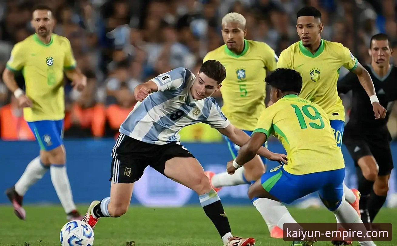 阿根廷新星重伤无缘世界杯：一次关于体育赛事信息获取与风险管理的深度评测