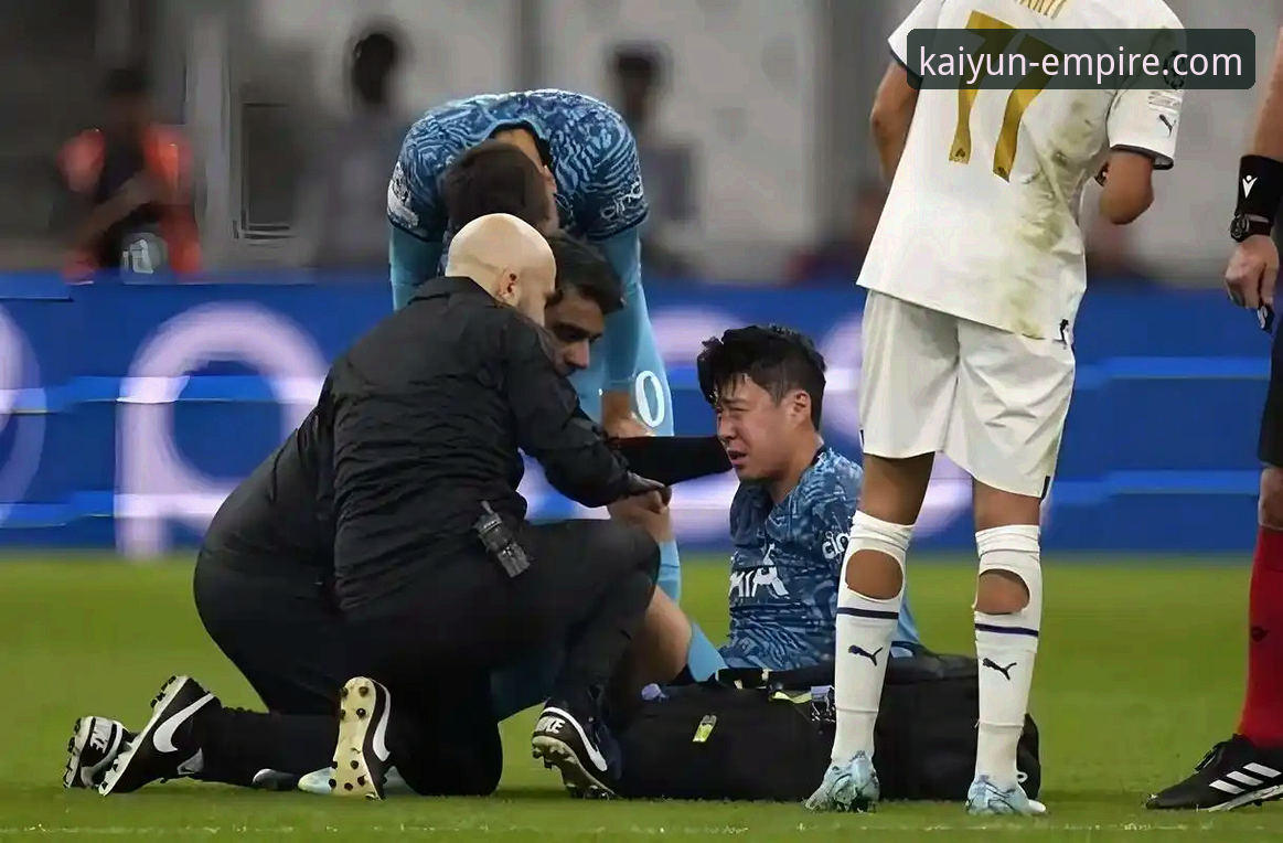 阿根廷新星重伤无缘世界杯：一次关于体育赛事信息获取与风险管理的深度评测